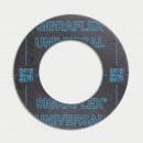 SIGRAFLEX® UNIVERSAL V15010C2I, 1.5 mm, Rev. 02